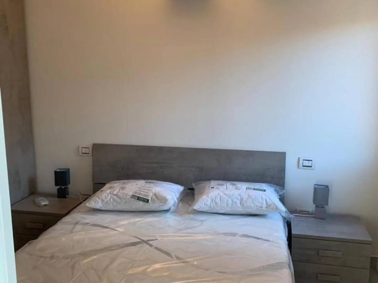 Casa Carlotta Lägenhet Chioggia